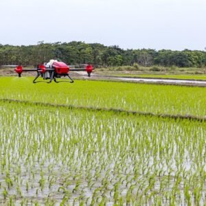 plant protection drone, agricultural drones, drone, aviation of plant protection drone, agriculture, flight, innovation, fruit trees plant protection drone, full autonomous flight, agricultural drones, agricultural drones, agricultural drones, agricultural drones, agricultural drones, drone, drone, drone