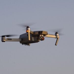 drone, camera drone, aircraft, device, remote controlled, drone, drone, drone, drone, drone