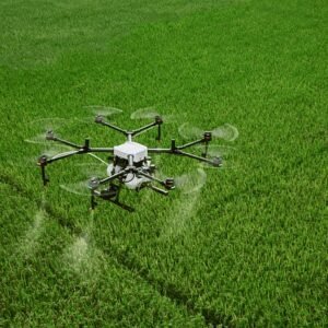 dji, farming, agriculture, drone, plant protection drone, plant protection, farmland, agras, dji agriculture, rice, in rice field, uav, mg-1s, farm, drone, drone, drone, drone, drone